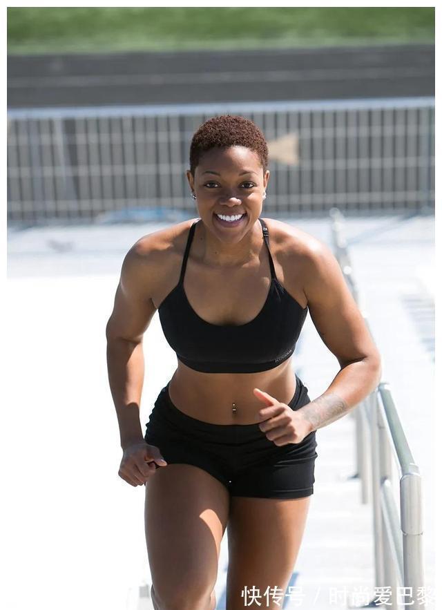 锻炼|BBC扎心实验:每天跑步45分钟,竟不如每周锻炼2