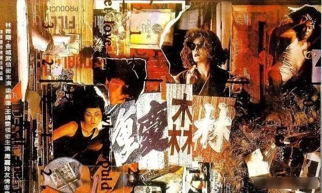 大都|1994年的奥斯卡颁奖典礼,入围的影片大都在后来的豆瓣TOP250之列