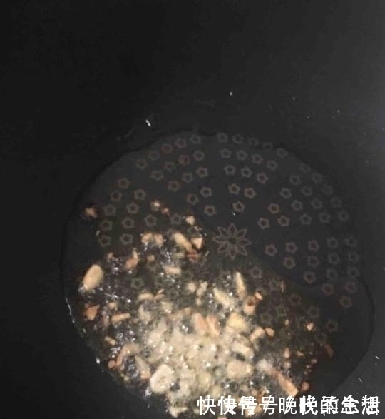 多糖体|“天然阿司匹林”终于出现，隔三差五吃次它，让血管“焕然一新”