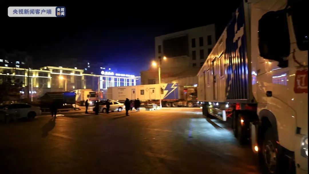 疫情|辽宁本土+15,均为葫芦岛市报告!