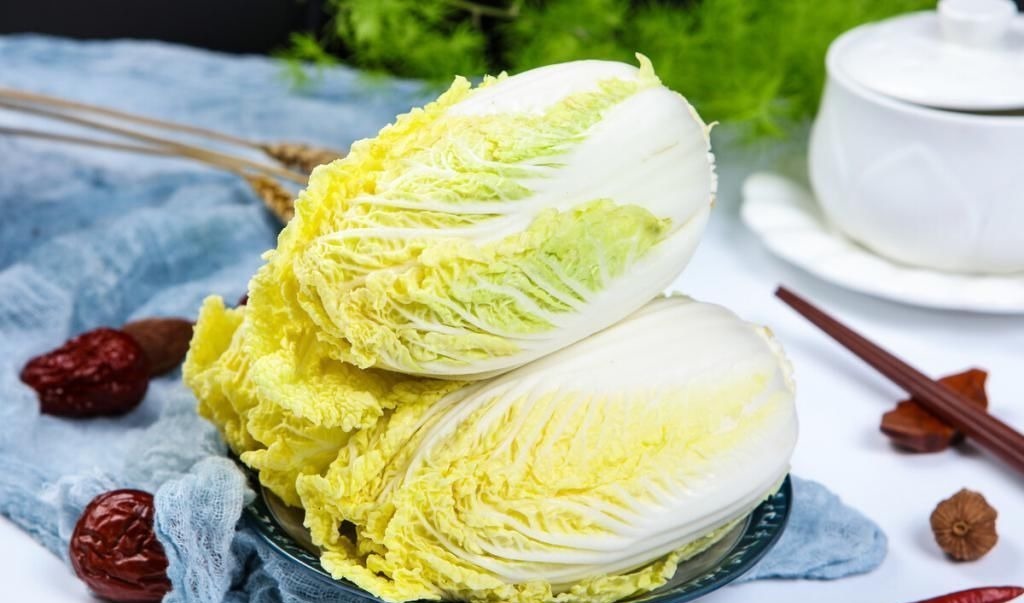 训练|练腹肌跟减肚子是两回事!只有减掉肚子,才能虐出腹肌