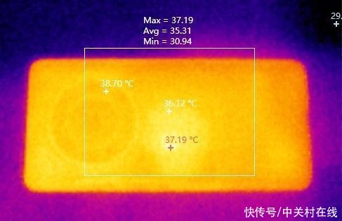 骁龙888+|Magic3如何调教骁龙888+？这篇实测告诉你