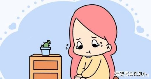 后遗症|剖腹产以后常见5种后遗症,有的宝妈都没中,恢复的太好了