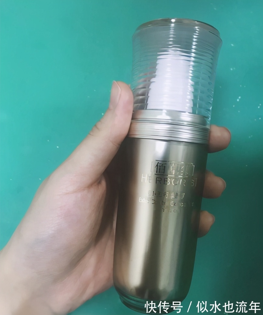 细纹|好用的乳液推荐：有效补水保湿，改善细纹，紧致肌肤，全面滋养