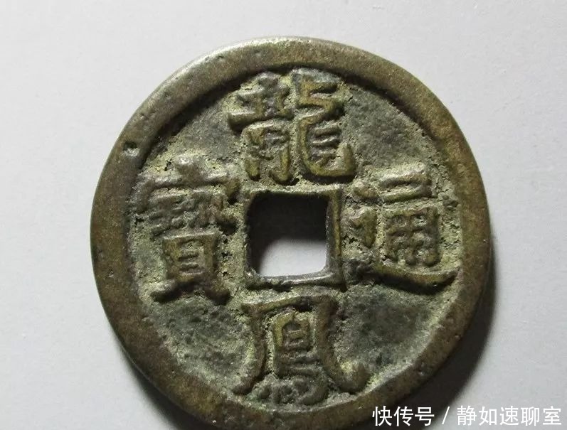 清末|从元末到清末,从未停下造反脚步的白莲教,到底是跟谁较劲?