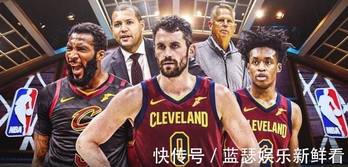 球星|NBA有哪些球星之间关系极为糟糕,盘点下来不止保罗和隆多
