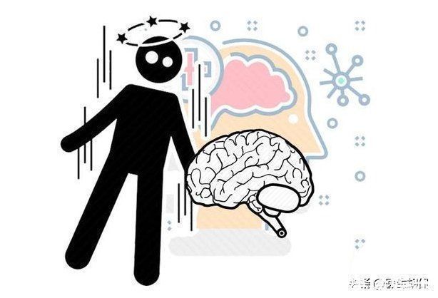 血管狭窄|高血压患者不能吃肥肉?医生:真正不能吃的,是这几种肉