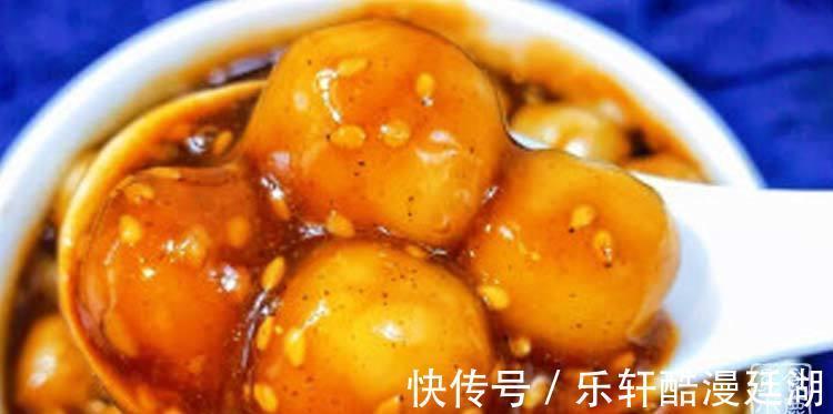 好吃|土豆新吃法，不用炸也不用炒，营养好吃，当早餐或下午茶都不错