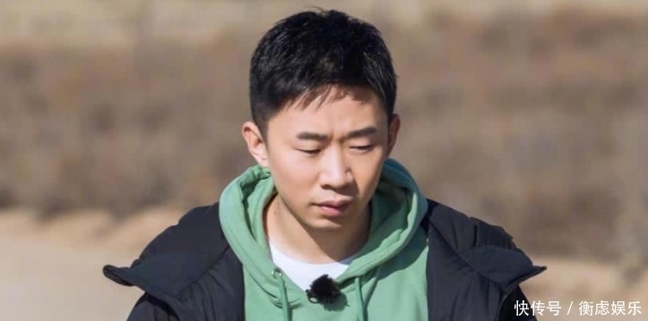 火星情报局5 《王牌对王牌7》将袭,MC“王牌家族”或将解散,收视率堪忧