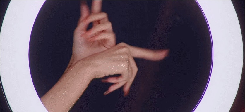 《点赞！达人秀》清一色好评，堪称综艺黑马，太让人上头了