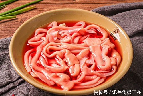 美食|牛油老火锅美食,半夜火锅店生意都络绎不绝