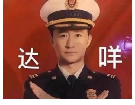 叶音|成为隔离期的许昕花流量也必看的综艺！街舞4什么水平？