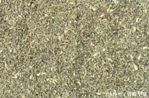 血糖|食物中的天然“降糖药”,每天吃一点,血糖慢慢恢复正常值