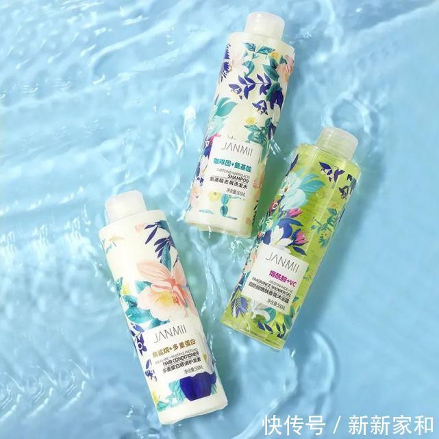 为啥女生都有体香她们的“小秘密”，今天我给你扒出来了