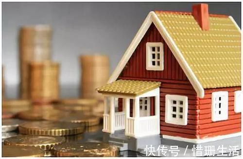 买房|避雷法则！新手购房这六个步骤就懂了！