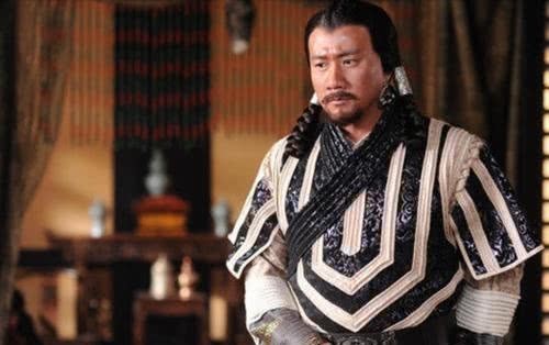 游牧民族|成吉思汗是中国人吗?为什么大部分国人都以为他是?