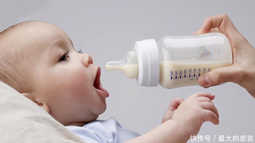 宝妈|产后丈夫嫌宝妈花钱多,提出“AA制”生活,一年后被现实打脸