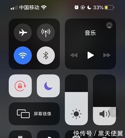 iphone|这才是 iPhone最实用的升级！采用更薄芯片增大电池提高续航