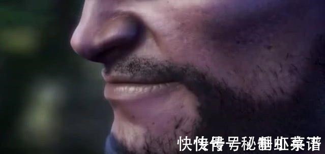 龙公|斗罗大陆龙公欲杀唐三,网友三哥别怕,昊爸爸正在赶来的路上!