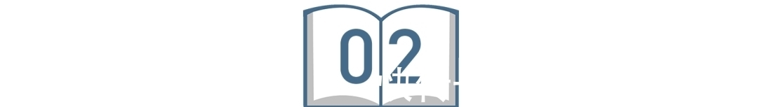 查令十字街84号&当你感到迷茫时，不如读读这本书