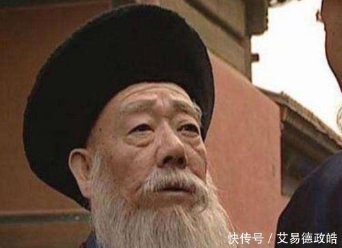 李鸿章|李鸿章签署条约留了一个心眼,只写了一个字,网友:太聪明