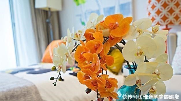 拥挤|买一套150平和二套75平的房子，到底哪个更划算终于明白了！