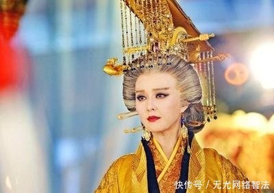 到底|武则天为何要留无字碑,无字碑的含义到底有多少?