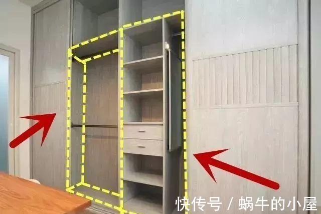 油烟|新房入住3个月后悔莫及!亲身经历16条装修血泪教训!不要再犯了