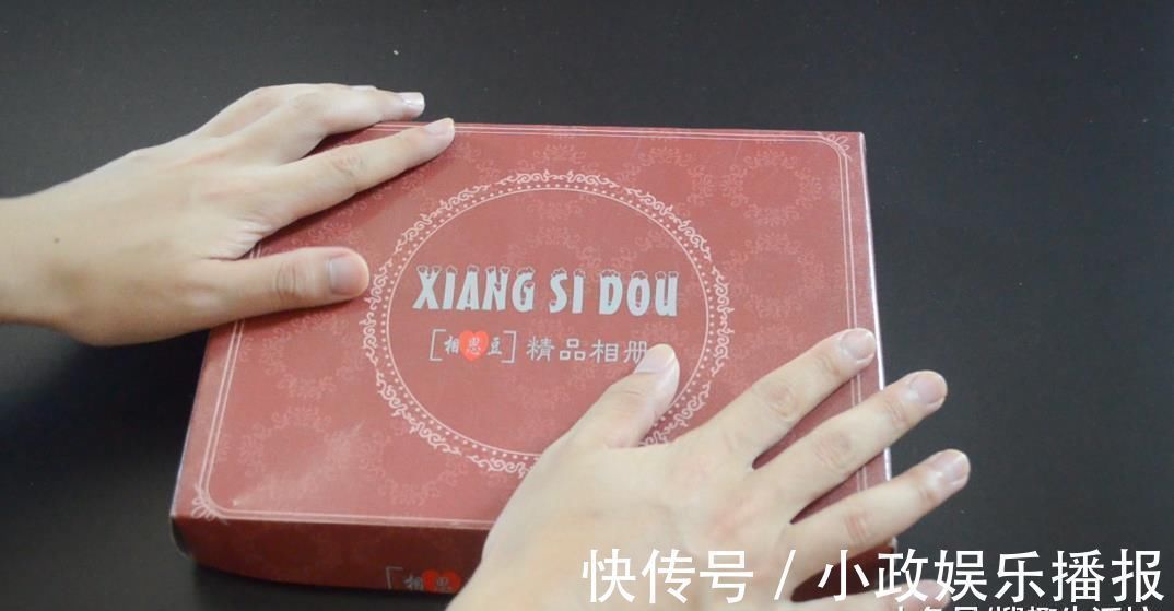 食品袋里的干燥剂别扔了, 它的这3个妙用, 解决了很多家庭的烦恼