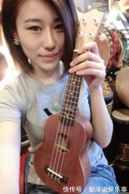 九球天后|被人称为“女版丁俊晖”的她,却嫁给无臂丈夫,如今生活幸福