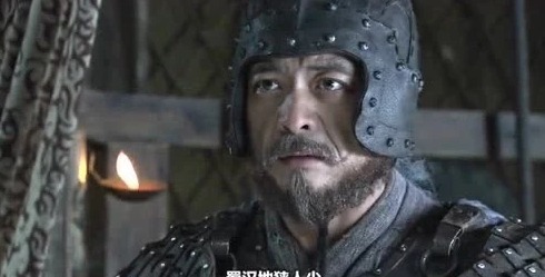 魏延的子午谷奇谋是否可行？1400年后，他用5万条性命解开了谜团