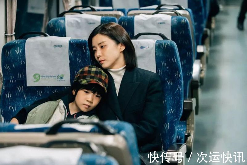 晨晨|这一类孩子以后不会太孝顺,长辈们要擦亮眼睛,不要白疼他们一场