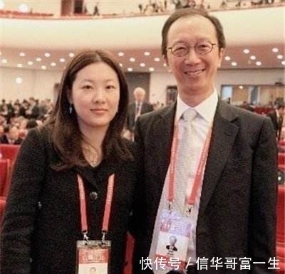 岳母|伏明霞父母:陪女儿走过跳水生涯有欢乐有泪水,她的婚姻最不放心