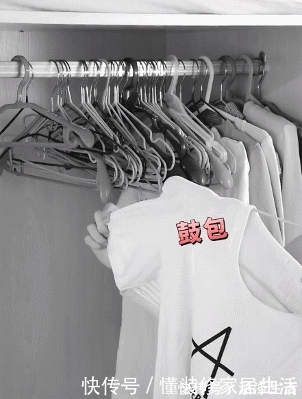 舒适|装修时,最明智的决定,就是不跟风这6种设计,现在越住越舒适