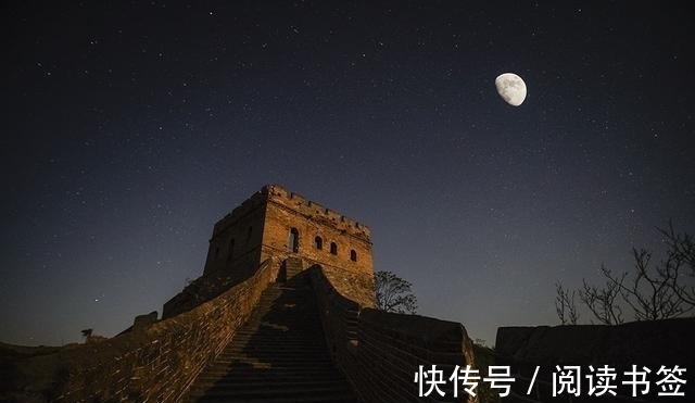 边塞诗@10大经典边塞诗排行榜,都有哪些诗上榜,哪篇是“压卷之作”?