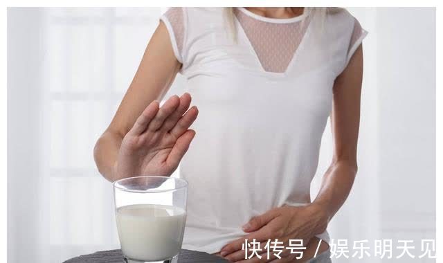 乳汁|哺乳期吃什么好?妈妈做到“四要五不要”,妈妈有营养宝宝长得快