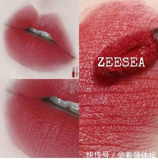 ysl|过年回家的5款必备口红,让你轻松应对任何场合