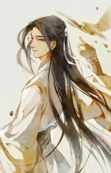 删掉|如果《剑来》删掉全书近半的道理! 以烽火笔力,绝对是本小说!