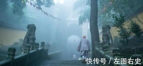 传习录|男人发不发达，与年龄和学历无关，领会这两点，做到受益匪浅