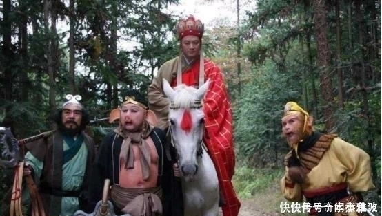 五年级|西游记存在“漏洞”被五年级女孩发现,老师小女孩是真厉害