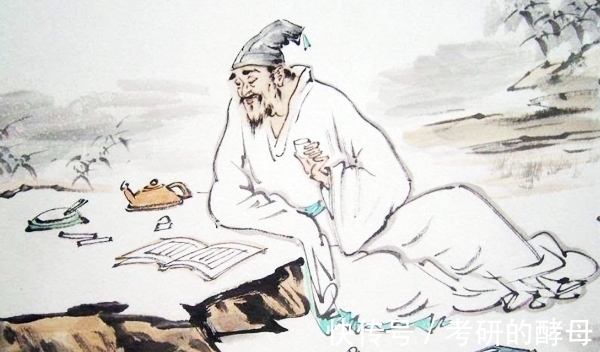 体制@欧阳修的《醉翁亭记》,到底好在什么地方,为何能够千古流传?