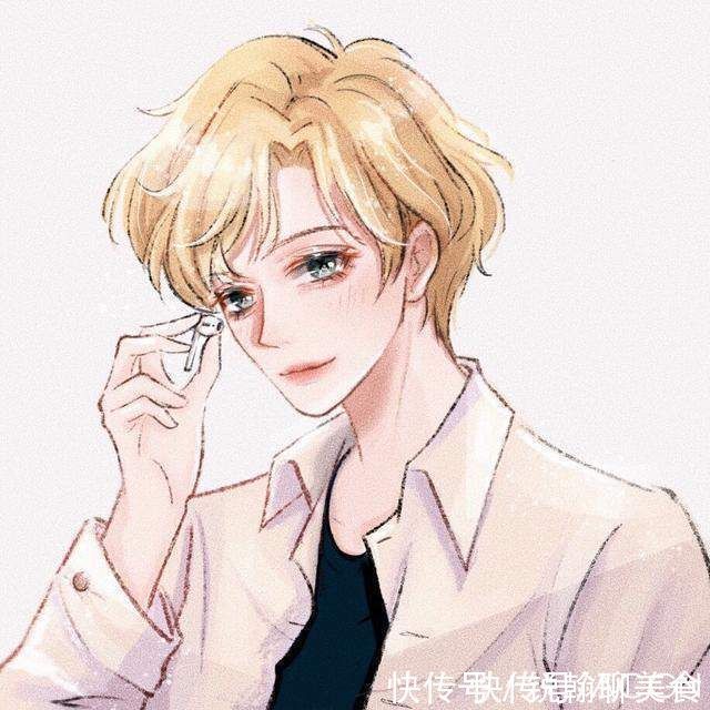 土萌螢|美少女戰士平時都穿啥?土萌螢的衣服我最愛,月野兔擋不住的可愛