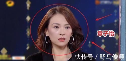 女人味|常年留长发与短发的女人，有何区别？一张图保你看得明明白白