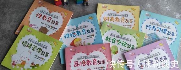 班级|出去浪和宅在家的孩子,长大后差距很明显,不止是性格