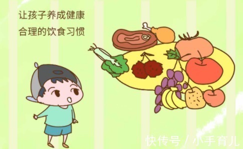 中华医学会|长高的妙招看这里!身材矮小·不妨测测骨龄