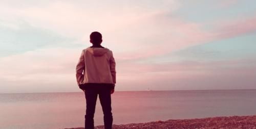 板蓝根|这种病毒不能小视，男孩若染上患上，可能给今后带来不育的危害