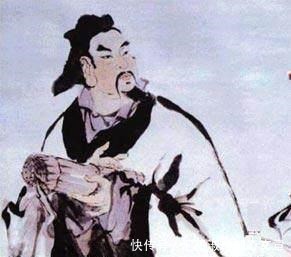 四大|中国历史上唯一一个至今仍无法破解的计谋