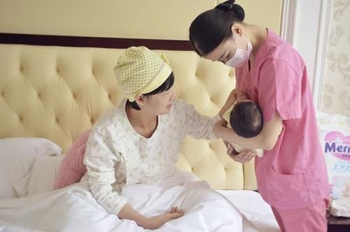 月子|坐月子时,宝妈牢记“三捂两忌二注意”,远离“月子病”