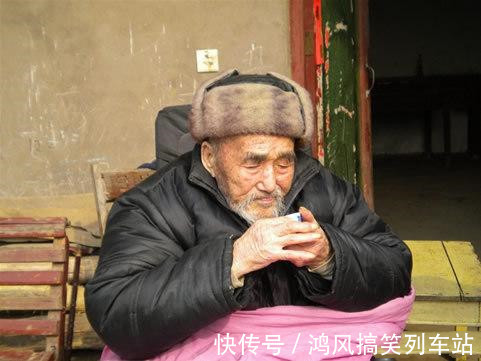 医生|老人每天喝点酒,是否有利于身体健康?医生给出明确回答!