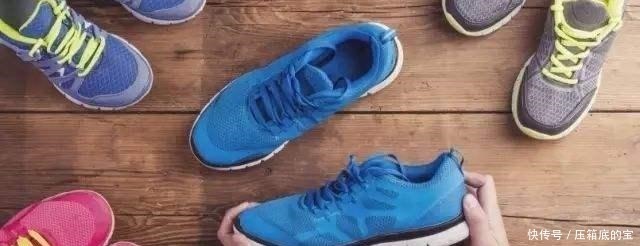 boost|中国被“低估”的跑鞋之王,投资400亿人民币,能够与阿迪耐克并肩!